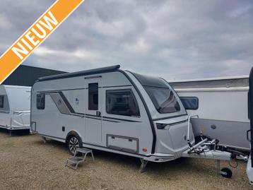 Knaus Sudwind 500 UF 60 YEARS beschikbaar voor biedingen