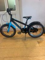 Rocky Mountain Volare 16 inch kinderfiets, Ophalen, Gebruikt, 16 inch, Handrem