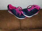 Sportschoenen primark, Ophalen of Verzenden, Primark, Blauw, Sneakers of Gympen