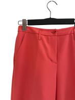 Summum broek S, Maat 38/40 (M), Summum, Overige kleuren, Ophalen of Verzenden