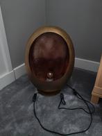 Schemerlamp, Huis en Inrichting, Lampen | Tafellampen, Ophalen, Zo goed als nieuw, Minder dan 50 cm