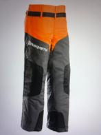 Husqvarna Chaps werkbroek Classic ONE SIZE - NIEUW, Dames, Nieuw, Ophalen of Verzenden, Broek