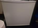 Kleine Koelkast, Witgoed en Apparatuur, Gebruikt, Minder dan 85 cm, Ophalen of Verzenden, Minder dan 75 liter