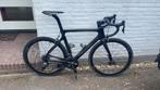Pinarello Gan RS - Ultegra Di2 - Full carbon - Mt 57, Overige merken, 28 inch, Carbon, Heren