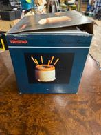 Tristar Mini Friteuse Fondue - Nieuw in doos, Ophalen of Verzenden