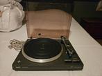 Phillips platenspeler, Muziek en Instrumenten, Dj-sets en Draaitafels, Ophalen, Gebruikt, Draaitafel, Overige merken
