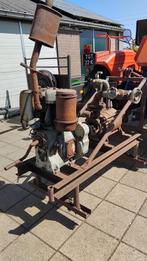 Te koop beregening pomp, Tuin en Terras, Waterpompen, Ophalen, Gebruikt, Handmatig, Beregeningspomp