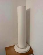 Redwell Pipewave infraroodverwarming WE600, Ophalen, 500 tot 800 watt, Overige typen, Zo goed als nieuw