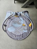 Chicco speelkleed / speelmat bijna niet gebruikt!, Ophalen, Zo goed als nieuw