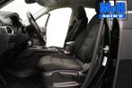 Mazda CX-5 2.0 SkyActiv-G 165 Skylease Luxury|360CAM|HUD|L, Voorwielaandrijving, 1998 cc, Stof, Euro 6