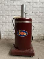 VINTAGE VETPOMP - SMEERPOMP 'Uni gun', Auto diversen, Autogereedschap, Ophalen, Zo goed als nieuw