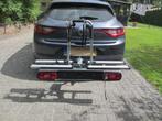 twinny load,e-carrier,nieuw,kantelbaar,e-bike,atb,snelkoppel, Auto diversen, Fietsendragers, Ophalen, Nieuw, Brede banden, 2 fietsen