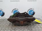 VOLVO V40 2.0 D4 OC. RACE BNS  [CALIPER] 2014, Auto-onderdelen, Gebruikt, -, -, Ophalen of Verzenden