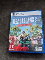 Dead Island 2, Ophalen of Verzenden, Zo goed als nieuw