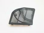 Speaker cover dashboard Volvo 850 6800763, Gebruikt, Ophalen of Verzenden, Volvo, Volvo