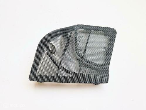 Speaker cover dashboard Volvo 850 6800763, Auto-onderdelen, Dashboard en Schakelaars, Volvo, Gebruikt, Ophalen of Verzenden