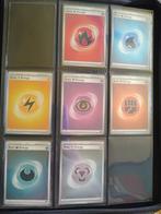 Shrouded fable Pokemon, Hobby en Vrije tijd, Ophalen of Verzenden, Zo goed als nieuw, Losse kaart