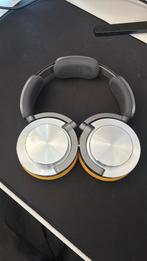 Dyson OnTrac koptelefoon, Ophalen, Zo goed als nieuw, Overige merken