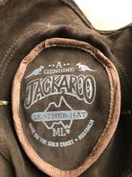 Originele Australische cowboyhoed, Ophalen, Zo goed als nieuw, One size fits all