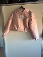 Nieuw Roze Jasje Josh v, Maat 46/48 (XL) of groter, Nieuw, Ophalen of Verzenden, Jasje