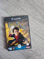 Harry Potter en de geheime kamer Gamecube, Avontuur en Actie, 1 speler, Ophalen of Verzenden, Zo goed als nieuw