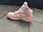 Nike Dunk High 1985 Artic Orange sneakers, Verzenden, Nike, Nieuw, Oranje