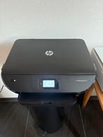 Hp printer Envy photo 6220, Ophalen, Hp, ., All-in-one