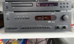NAD set + Dual 606, Ophalen, Zo goed als nieuw, Overige merken, Losse componenten