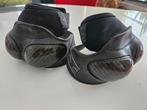 Veredus carbon hoefbalbeschermers M, Ophalen of Verzenden, Gebruikt