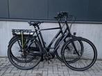 Prachtige set Multicycle Xelo elektrische fiets middenmotor, Fietsen en Brommers, Elektrische fietsen, Overige merken, Verzenden