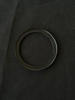 LUMOS 67mm to 77mm Step-Up Ring, Ophalen of Verzenden, Zo goed als nieuw