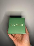 Le Mer - Moisturizing Soft Cream, Verzenden, Zo goed als nieuw, Blauw, Handen en Nagels