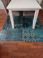 Vloerkleed, Huis en Inrichting, Stoffering | Tapijten en Kleden, Ophalen, 150 tot 200 cm, 200 cm of meer, Zo goed als nieuw