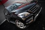 MERCEDES ML treeplanken NIEUW !!!!!!! (W166) vanaf 2011, Auto-onderdelen, Ophalen of Verzenden, Nieuw, Mercedes-Benz