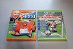 PC CD-ROM (Big Box): EK 2000 & KPN Telecompetitie, Gebruikt, 1 speler, Ophalen of Verzenden, Vanaf 3 jaar