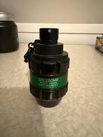 Viktor & Rolf Spicebomb Night Vision EDP 50ml, Ophalen of Verzenden, Zo goed als nieuw