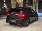 Volkswagen GOLF 2.0 TSI 4Motion R|PANO|AKRA|BOMVOL!, Auto's, Automaat, Adaptive Cruise Control, Gebruikt, Euro 6