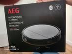 AEG AR61UD1UG, Ophalen, Nieuw, Minder dan 1200 watt
