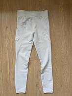 Kingsland mt 134, Dieren en Toebehoren, Paardrijkleding, Ophalen of Verzenden, Gebruikt, Dressuur, Bovenkleding