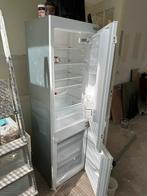 ingebouwde koelkast, Witgoed en Apparatuur, Koelkasten en IJskasten, Gebruikt, Ophalen of Verzenden