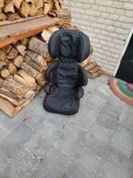 Maxi Cosi Rodi autostoel, Ophalen, Romer, 9 t/m 18 kg, Verstelbare rugleuning