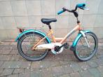 Batavus kinderfiets 25-Euro., Ophalen, Zo goed als nieuw