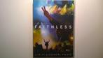 Faithless - Live At Alexandra Palace (DVD), Alle leeftijden, Ophalen of Verzenden, Zo goed als nieuw, Muziek en Concerten