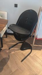 Mima Baby eetstoel, Kinderen en Baby's, Ophalen, Gebruikt
