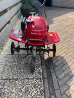 Honda tuinfrees!, Tuin en Terras, Ophalen, Gebruikt, Overige soorten, Honda