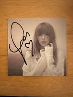 Taylor Swift The Tortured Poets Department CD signed insert, Cd's en Dvd's, Cd's | Pop, Ophalen of Verzenden, 2000 tot heden, Nieuw in verpakking
