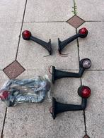 Zij verlichting aanhanger, Ophalen of Verzenden, Nieuw