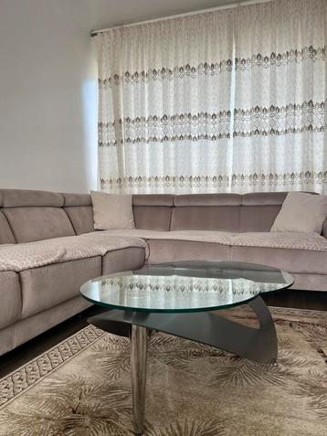Salontafel