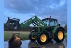 Mestriek, Ophalen, Gebruikt, Tractor of Landbouw, Overige merken