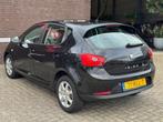 Seat Ibiza SC 1.2 TDI COPA Plus Ecomotive 2e Eig. | Airco |, Auto's, Voorwielaandrijving, Euro 5, Stof, Gebruikt